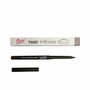 Glam Of Sweden Eyeliner Twist White