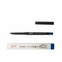 Glam Of Sweden Eyeliner Twist White