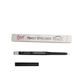 Glam Of Sweden Eyeliner Twist - Blanc