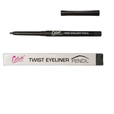 Glam Of Sweden Twist Eyeliner grey Glam Of Sweden Twist Eyeliner grey