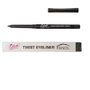 Glam Of Sweden Twist Eyeliner grey