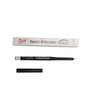 Glam Of Sweden Twist Eyeliner grey