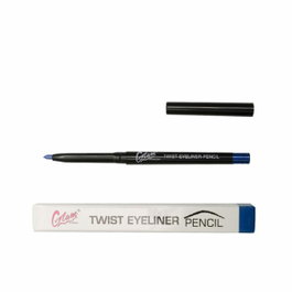 Glam Of Sweden Eyeliner Twist - Blue