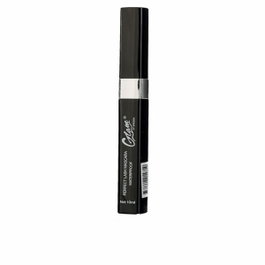 Glam Of Sweden Perfect Lash Mascara Waterproof 10 g