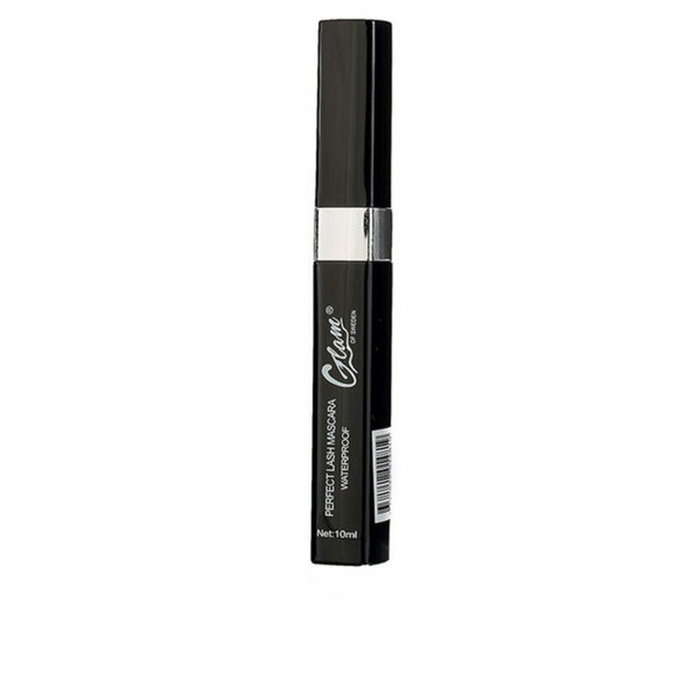 Glam Of Sweden Perfect Lash Mascara 10 g Glam Of Sweden Perfect Lash Mascara 10 g