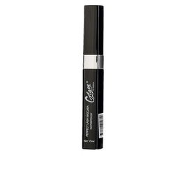 Glam Of Sweden PERFECT LASH MASCARA 10 gr