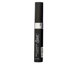 Glam Of Sweden PERFECT LASH MASCARA 10 gr