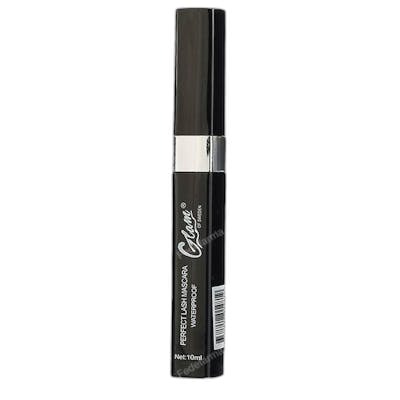 Glam Of Sweden Perfect Lash Mascara 10 g Glam Of Sweden Perfect Lash Mascara 10 g