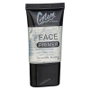 Glam Of Sweden Face Primer Clear 20 ml