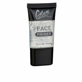 Glam Of Sweden Face Primer Clear 20 ml