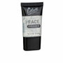 Glam Of Sweden Face Primer Clear 20 ml
