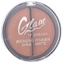 Glam Of Sweden Bronzing Powder 8 g