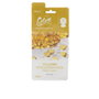 Glam Of Sweden Masque Collagène Facial 5 g