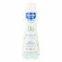 Mustela Gel de bain doux Bébé-Enfant 200 ml