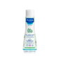 Mustela Gel de bain doux Bébé-Enfant 200 ml