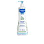 Mustela Hydra Bébé Avocat Lait Corporel 750 ml