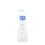 Mustela Hydra Bébé Avocat Lait Corporel 750 ml