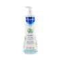 Mustela Hydra Bébé Avocat Lait Corporel 750 ml