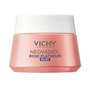 Vichy NEOVADIOL Crème Nuit Revitalisante et Repulpante 50 ml Femme +50 ans Peau Normale à Sèche