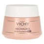 Vichy NEOVADIOL Crème Nuit Revitalisante et Repulpante 50 ml