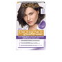 L'Oréal Paris Teinture Excellence Cool #5.11 Brun Cendré Intense Clair 192 ml