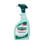 Sanytol Nettoyant Désinfectant Multiusos 750 ml