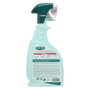 Sanytol Nettoyant Désinfectant Multiusos 750 ml