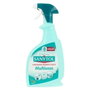 Sanytol Nettoyant Désinfectant Multiusos 750 ml