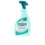 Sanytol Nettoyant Désinfectant Multiusos 750 ml