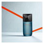 Issey Miyake Fusion D'Issey Eau de Toilette Homme 50 ml Fougère Minérale