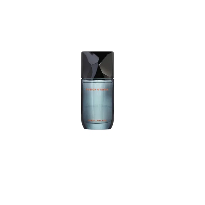 Issey Miyake Fusion d'Issey Eau de Toilette 100 ml Issey Miyake Fusion d'Issey Eau de Toilette 100 ml