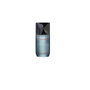 Issey Miyake Fusion d'Issey Eau de Toilette 100 ml