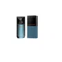 Issey Miyake Fusion d'Issey Eau de Toilette 100 ml