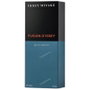 Issey Miyake Fusion d'Issey Eau de Toilette 100 ml