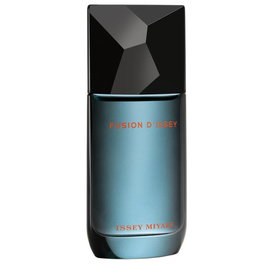 Parfum Homme Issey Miyake Issey Miyake EDT