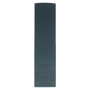 Issey Miyake Fusion d'Issey Eau de Toilette 100 ml