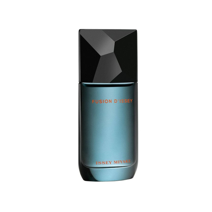 Issey Miyake Fusion d'Issey Eau de Toilette 100 ml
