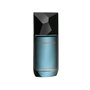 Issey Miyake Fusion d'Issey Eau de Toilette 100 ml