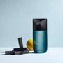 Issey Miyake Fusion d'Issey Eau de Toilette 100 ml