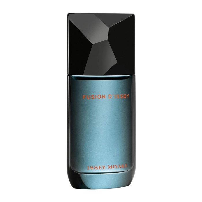Issey Miyake Fusion d'Issey Eau de Toilette 100 ml