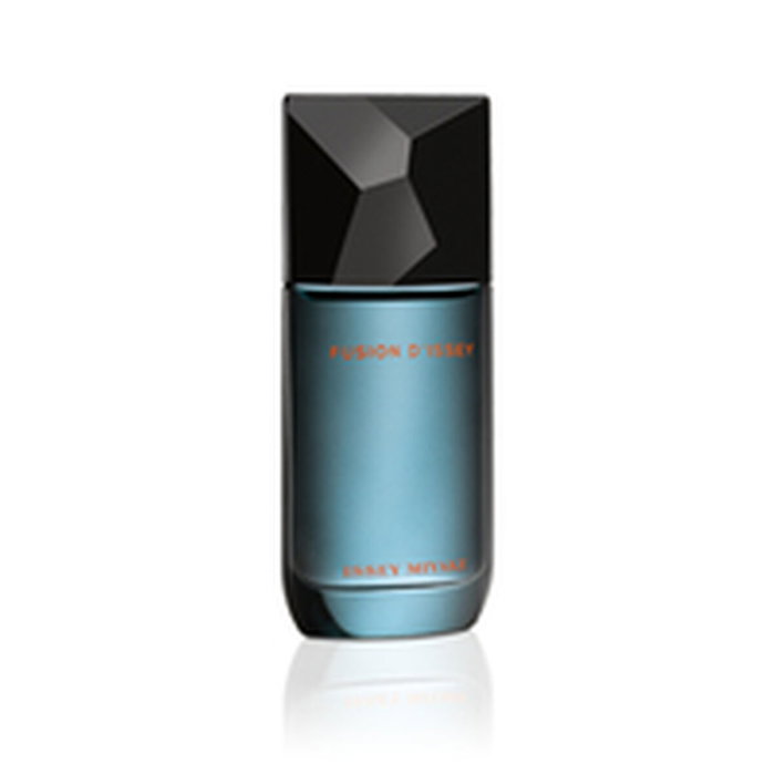 Issey Miyake Fusion d'Issey Eau de Toilette 100 ml