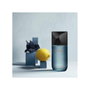Issey Miyake Fusion d'Issey Eau de Toilette 100 ml