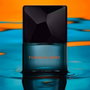 Issey Miyake Fusion d'Issey Eau de Toilette 100 ml