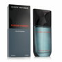 Issey Miyake Fusion d'Issey Eau de Toilette 100 ml