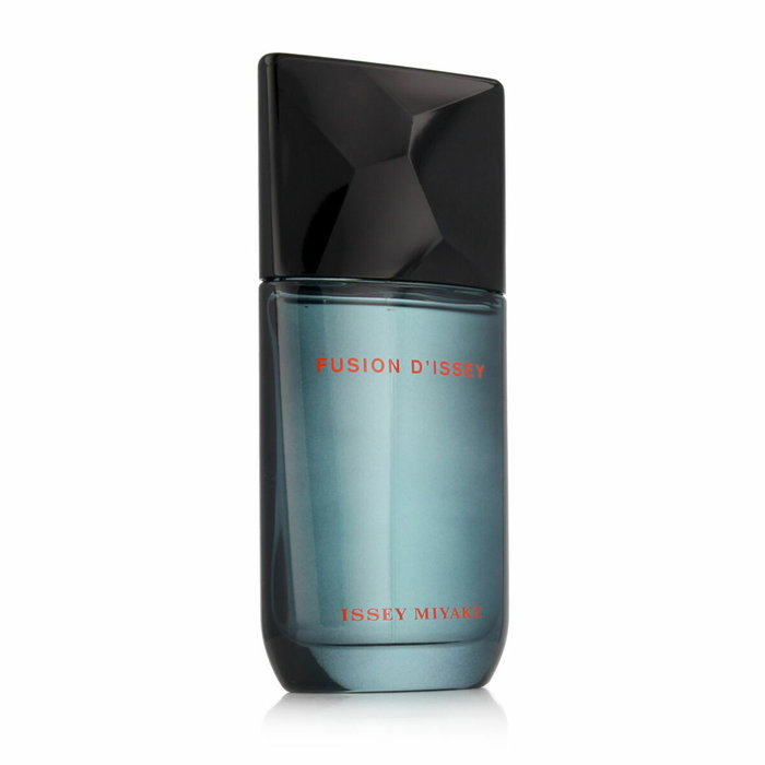 Issey Miyake Fusion d'Issey Eau de Toilette 100 ml