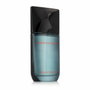 Issey Miyake Fusion d'Issey Eau de Toilette 100 ml
