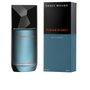 Issey Miyake Fusion d'Issey Eau de Toilette 100 ml