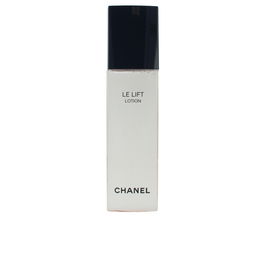 Chanel LE LIFT Lotion Anti-Âge Liftante 150 ml