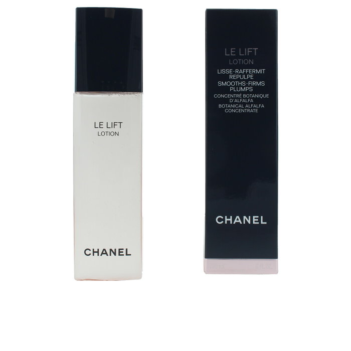 Chanel LE LIFT Lotion Anti-Âge Liftante 150 ml