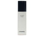 Chanel LE LIFT Lotion Anti-Âge Liftante 150 ml